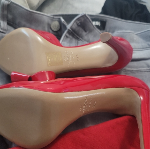 Meet your Posher, Cherryl - Picture 3 of 3